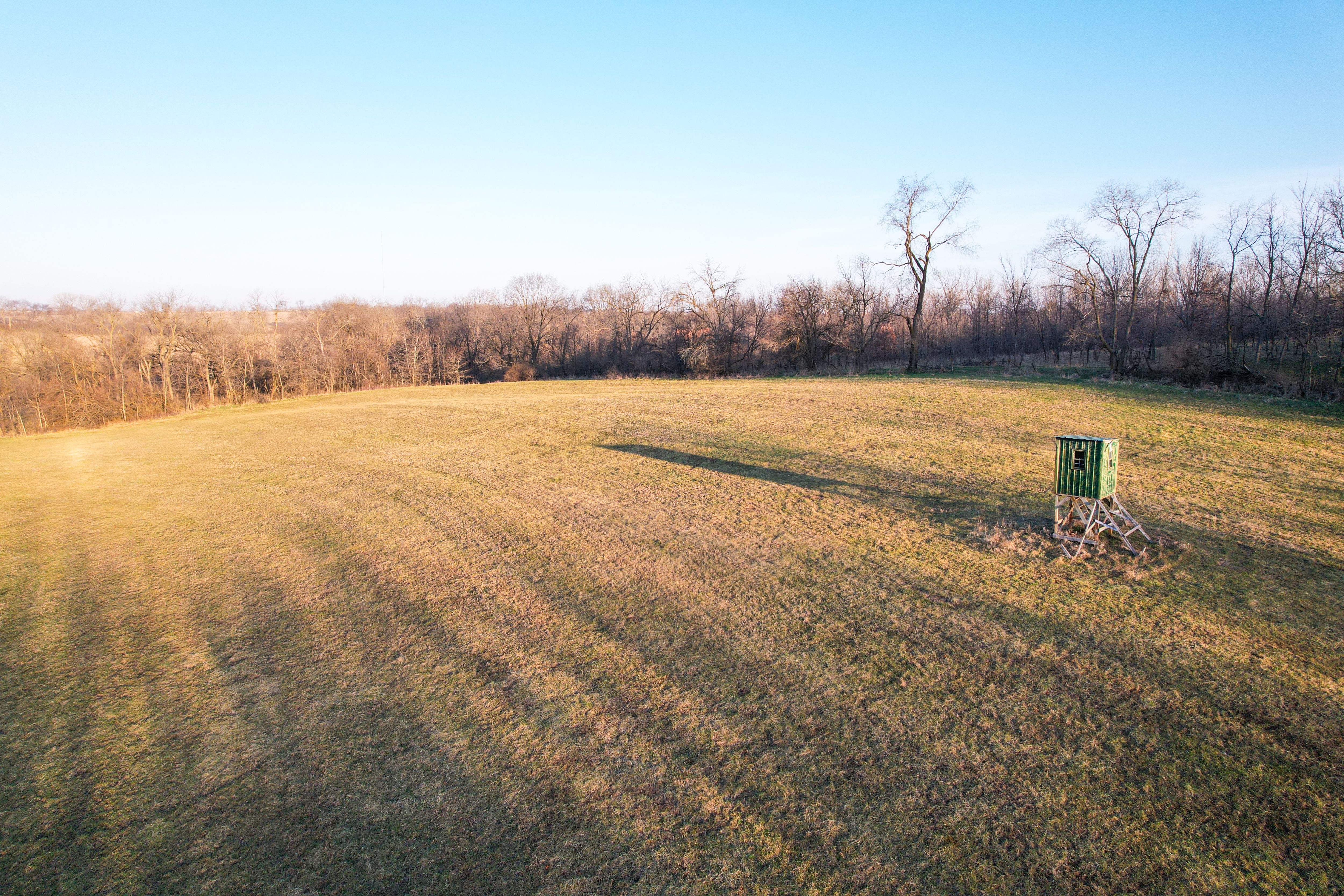 Listing Photo: Photo Mar 30 2026, 7 42 29 AM